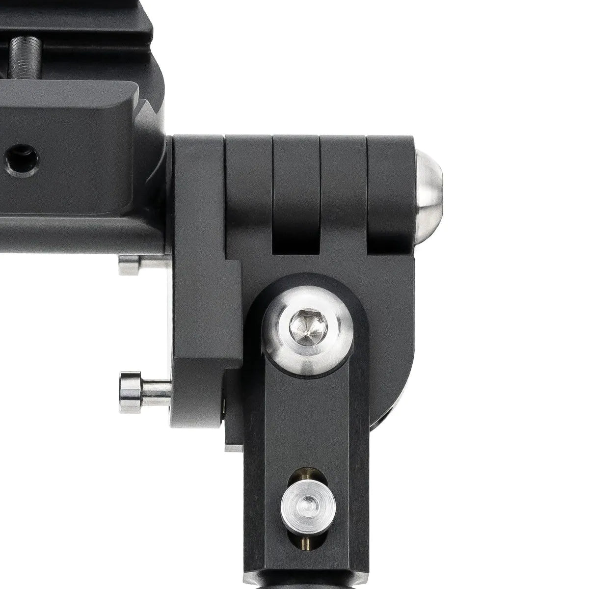 MDT CKYE-POD LIGHTWEIGHT SINGLE PULL STANDARD