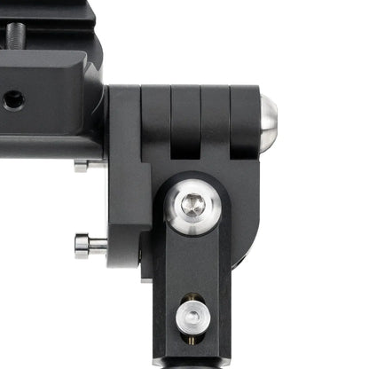 MDT CKYE-POD LIGHTWEIGHT SINGLE PULL STANDARD