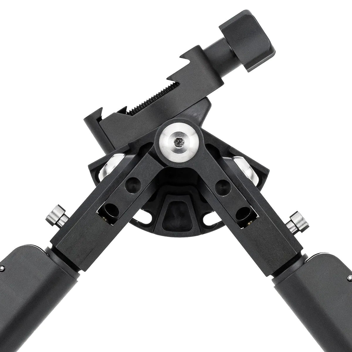 MDT CKYE-POD LIGHTWEIGHT SINGLE PULL STANDARD