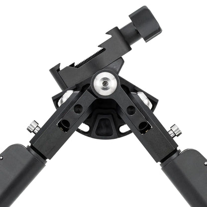 MDT CKYE-POD LIGHTWEIGHT SINGLE PULL STANDARD