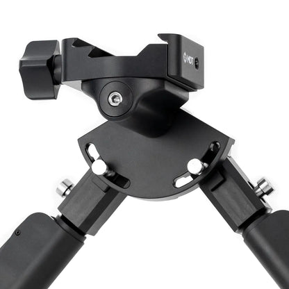 MDT CKYE-POD LIGHTWEIGHT SINGLE PULL STANDARD
