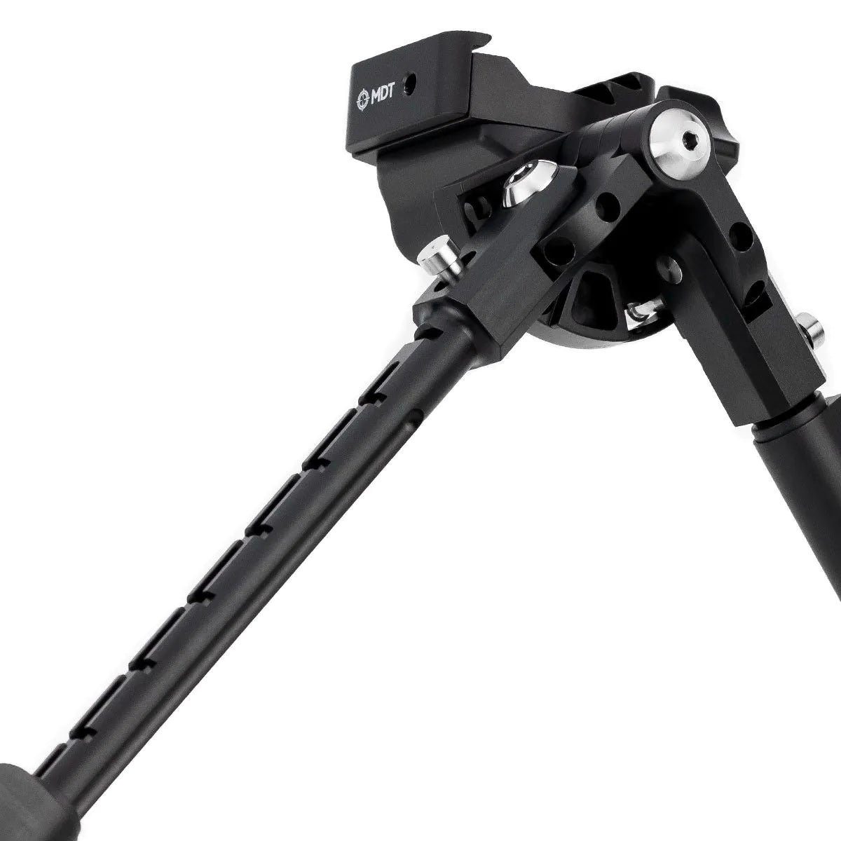 MDT CKYE-POD LIGHTWEIGHT SINGLE PULL STANDARD