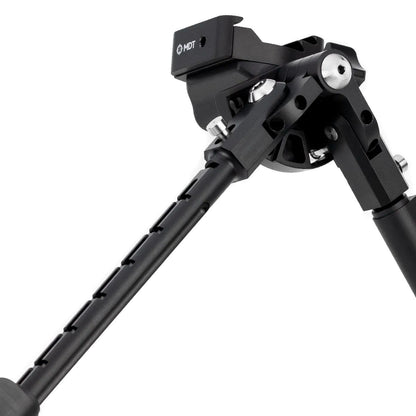 MDT CKYE-POD LIGHTWEIGHT SINGLE PULL STANDARD