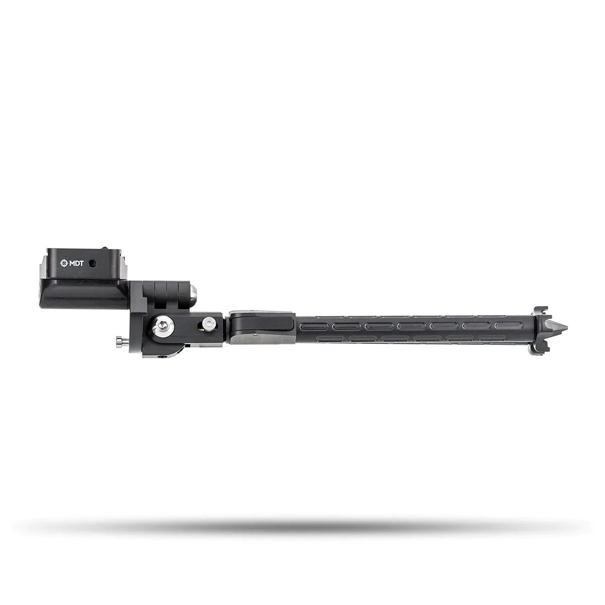 MDT CKYE-POD LIGHTWEIGHT SINGLE PULL STANDARD