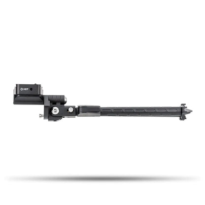 MDT CKYE-POD LIGHTWEIGHT SINGLE PULL STANDARD