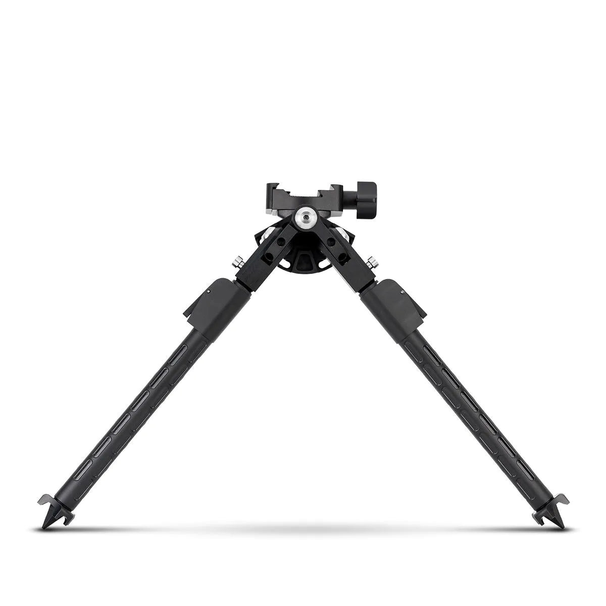 MDT CKYE-POD LIGHTWEIGHT SINGLE PULL STANDARD