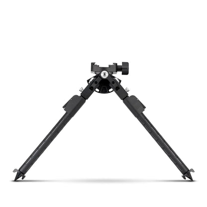 MDT CKYE-POD LIGHTWEIGHT SINGLE PULL STANDARD