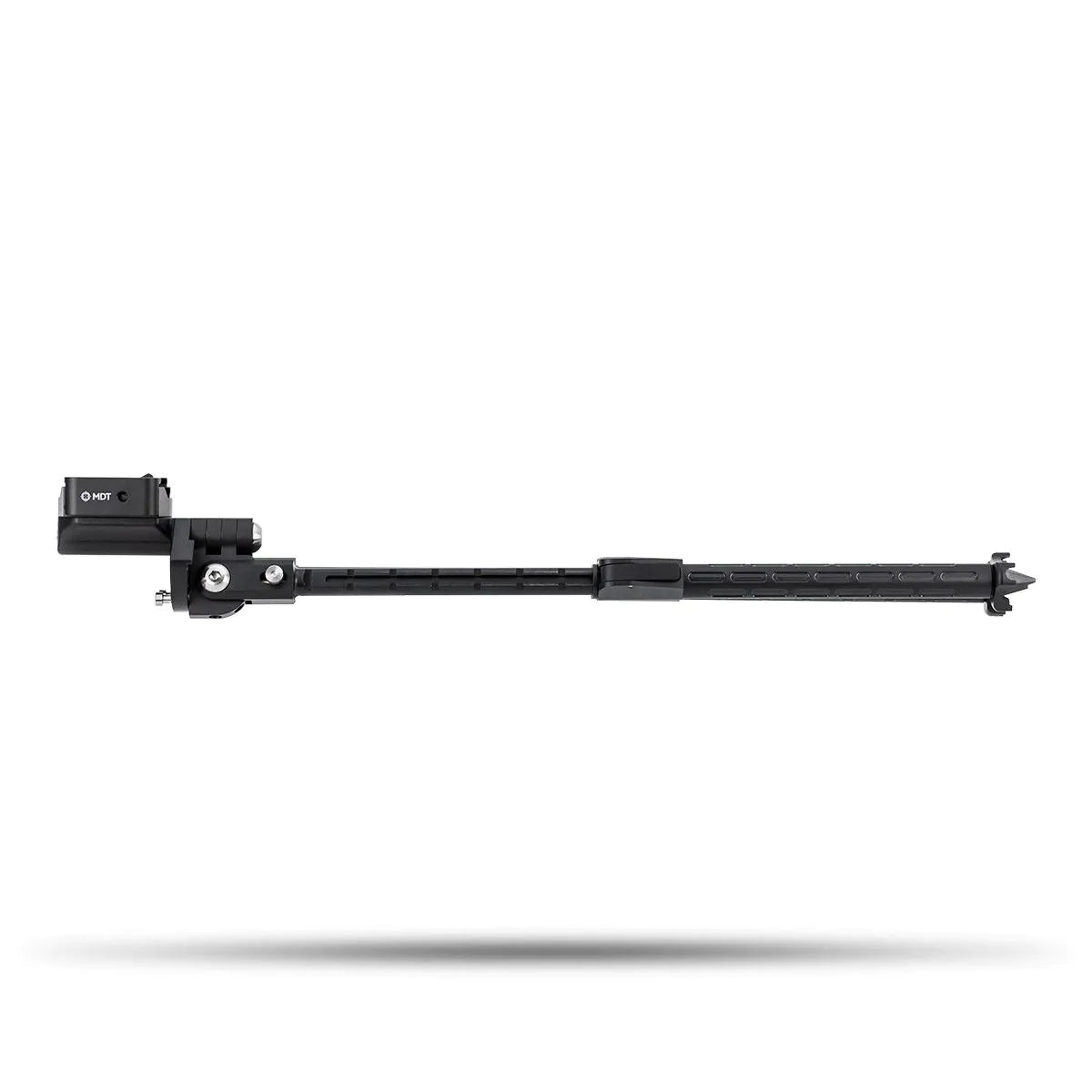MDT CKYE-POD LIGHTWEIGHT SINGLE PULL STANDARD