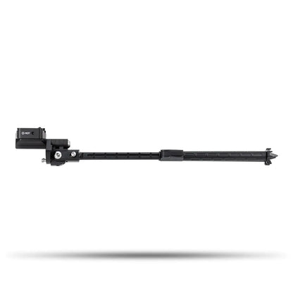 MDT CKYE-POD LIGHTWEIGHT SINGLE PULL STANDARD