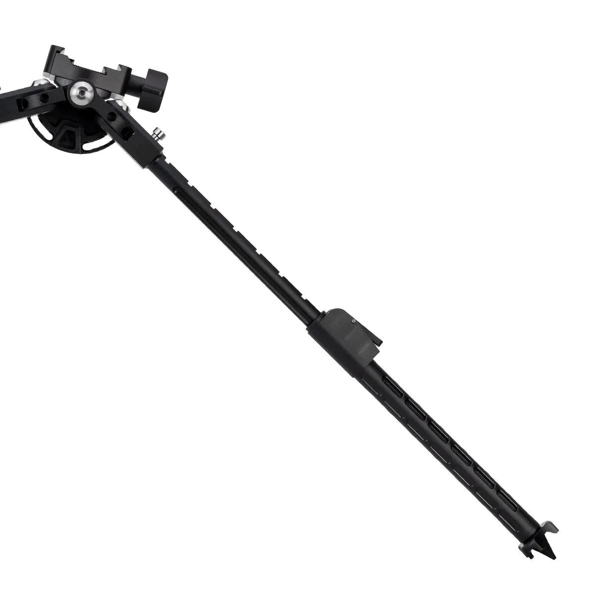 MDT CKYE-POD LIGHTWEIGHT SINGLE PULL STANDARD