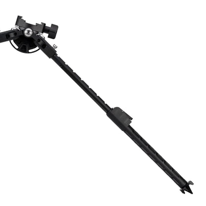 MDT CKYE-POD LIGHTWEIGHT SINGLE PULL STANDARD