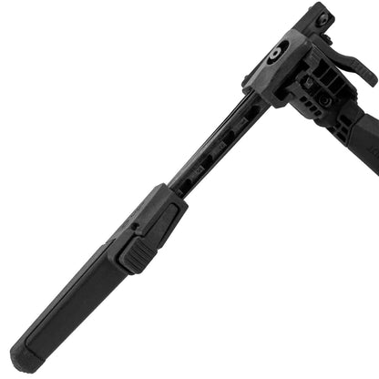 ORYX Bipod MLOK