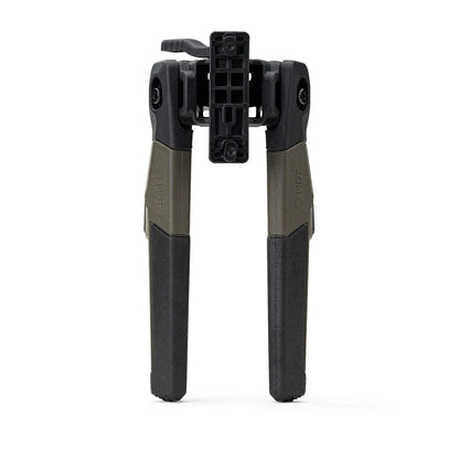 ORYX Bipod Sling Stud Compatible