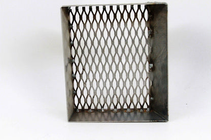 Mega Steel Sifter