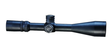 NXS 3.5-15x50 ZS .250MOA ILLUM MOAR