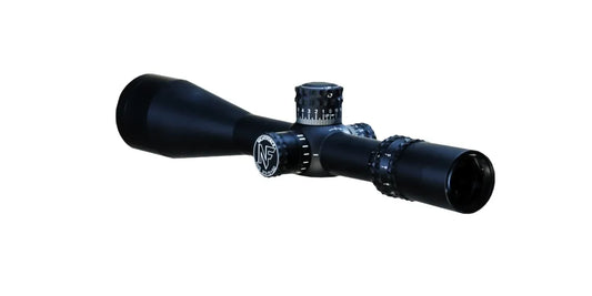 NXS 3.5-15x50 ZS .250MOA ILLUM MOAR