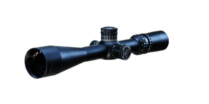 NXS 3.5-15x50 ZS .250MOA ILLUM MOAR