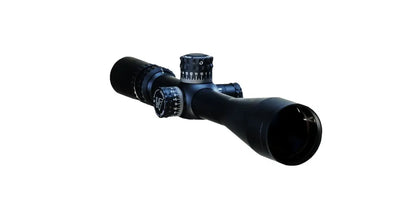 NXS 3.5-15x50 ZS .250MOA ILLUM MOAR