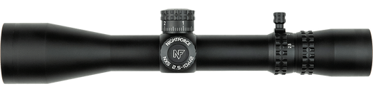 NXS 2.5-10x42 ZS .1MR DIG PTL MIL-R