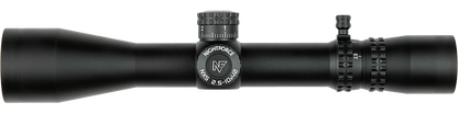 NXS 2.5-10x42 ZS .250MOA DIG PTL MOAR