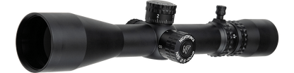 NXS 2.5-10x42 ZS .250MOA DIG PTL MOAR