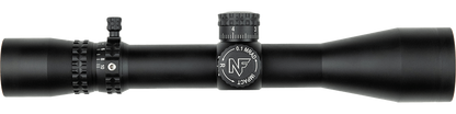 NXS 2.5-10x42 ZS .1MR DIG PTL MIL-R