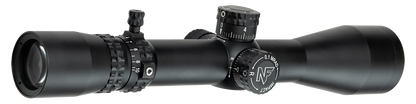 NXS 2.5-10x42 ZS .250MOA DIG PTL MOAR