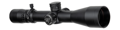 NXS 2.5-10x42 ZS .1MR DIG PTL MIL-R