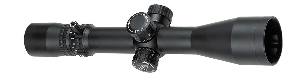 NXS 2.5-10x42 ZS .1MR DIG PTL MIL-R
