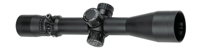 NXS 2.5-10x42 ZS .1MR DIG PTL MIL-R