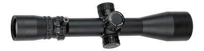 NXS 2.5-10x42 ZS .250MOA DIG PTL MOAR