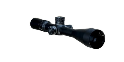 NXS 5.5-22x50 ZS .250MOA ILLUM MOAR-T