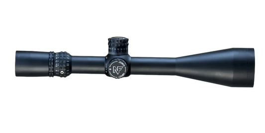 NXS 5.5-22x56 ZS .250MOA ILLUM MOAR-F2