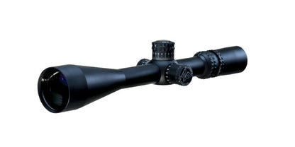 NXS 5.5-22x56 ZS .250MOA ILLUM MOAR-F2