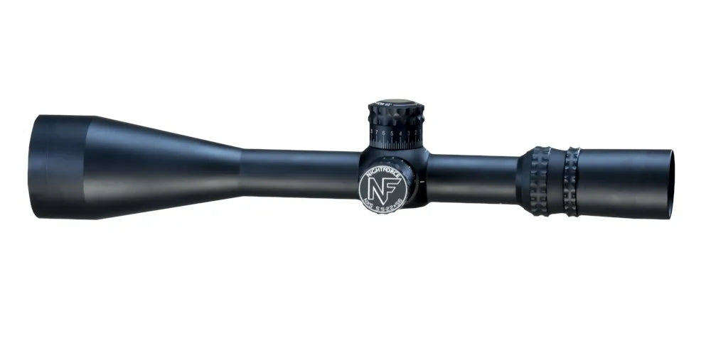 NXS 5.5-22x56 ZS .250MOA ILLUM MOAR-F2