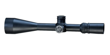 NXS 5.5-22x56 ZS .250MOA ILLUM MOAR-F2