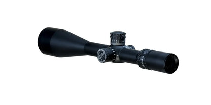 NXS 8-32x56 ZS .250MOA ILLUM MOAR