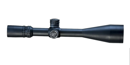 NXS 8-32x56 ZS .250MOA ILLUM MOAR
