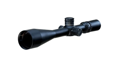 NXS 8-32x56 ZS .250MOA ILLUM MOAR