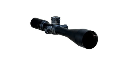NXS 8-32x56 ZS .250MOA ILLUM MOAR