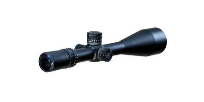 NXS 8-32x56 ZS .250MOA ILLUM MOAR