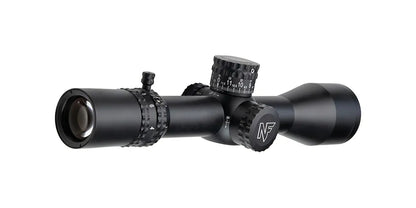 ATACR 4-16x50 - ZeroStop - .250MOA - CW - DIG - PTL - MOAR