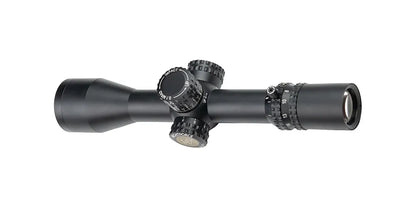 ATACR 4-16x50 - ZeroStop - .250MOA - CW - DIG - PTL - MOAR