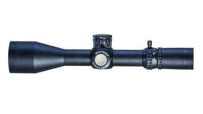 ATACR 5-25x56mm ZeroStop .250MOA DIG PTL MOAR-T