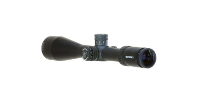 SHV - 4-14X50mm F1 - .250 MOA - Center Only Illumination - MOAR™
