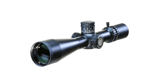 ATACR 5-25x56mm F1 ZeroStop .1MR CW DIG TReMoR3
