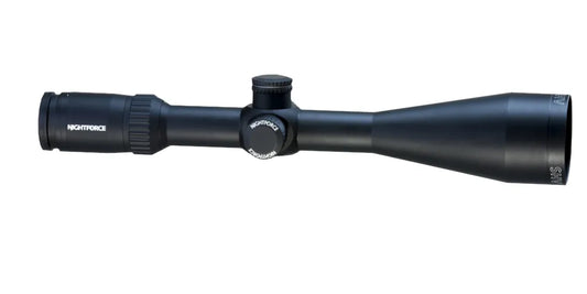 SHV 4-14x56 .250MOA NON-ILLUM MOAR