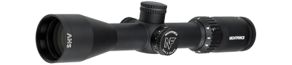SHV - 3-10X42mm - .250 MOA - MOAR™