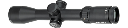 SHV - 3-10X42mm - .250 MOA - MOAR™