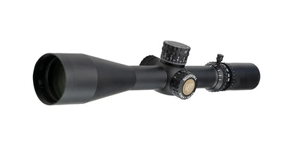 ATACR - 7-35X56mm - ZeroStop™ - .1 Mil-Radian - DigIllum™ - Center Only Illumination - PTL - Mil-C™ F2